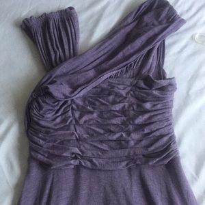 Anthropologie dress Plenty by Tracy Reese